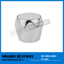 Venta caliente del casquillo del mango del cinc de China Ningbo Bestway (BW-736)